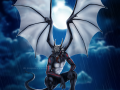 myanmor_1_commission_by_sugarpoultry-d5km1a0.png